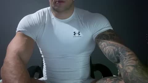 Oleg online show from January 2025 05:01:02 AM