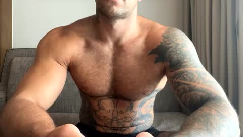 Oleg online show from February 2025 06:02:01 AM