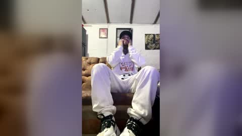 panthers_room online show from February 2026 09:39:02 AM