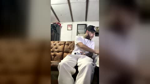 panthers_room online show from March 2026 08:40:02 AM