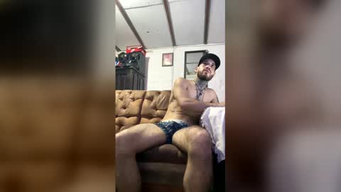 panthers_room online show from March 2026 11:27:01 AM