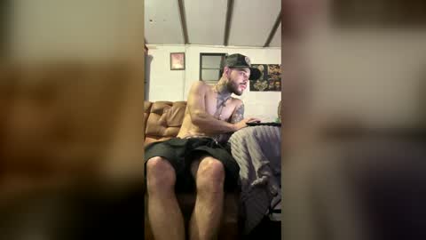 panthers_room online show from April 2026 01:19:02 AM