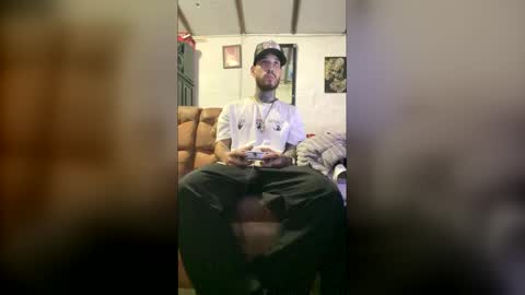 panthers_room online show from April 2026 11:32:02 PM