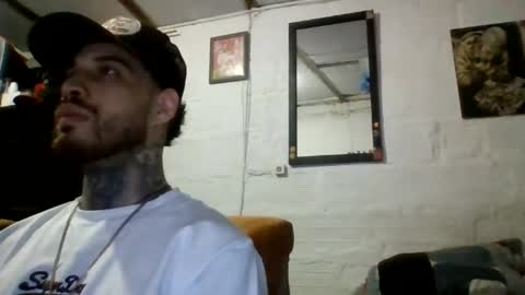 panthers_room online show from June 2026 12:11:02 AM