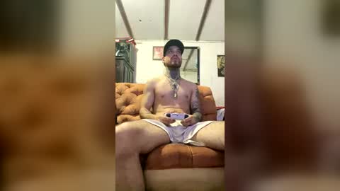 panthers_room online show from June 2026 10:52:01 AM