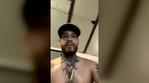 panthers_room online show from June 2026 11:24:02 AM