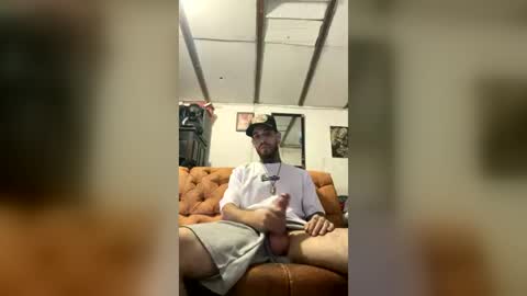panthers_room online show from July 2026 10:00:02 AM
