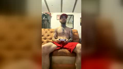 panthers_room online show from July 2026 07:02:01 AM