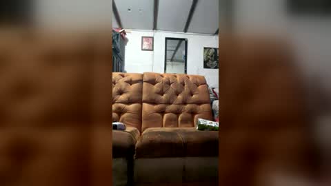 panthers_room online show from July 2026 03:42:01 AM