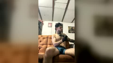 panthers_room online show from July 2026 06:23:01 AM