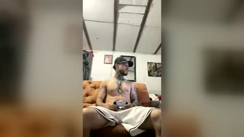 panthers_room online show from August 2026 09:48:02 AM