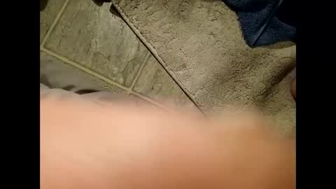 pantieplaytime52532 online show from March 2026 04:40:01 AM