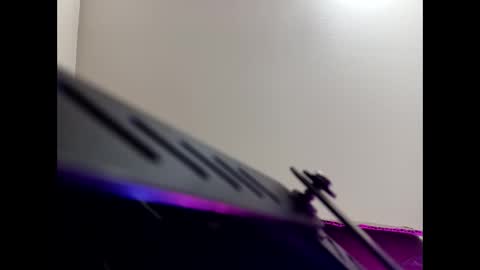 pantieplaytime52532 online show from March 2026 06:17:01 AM