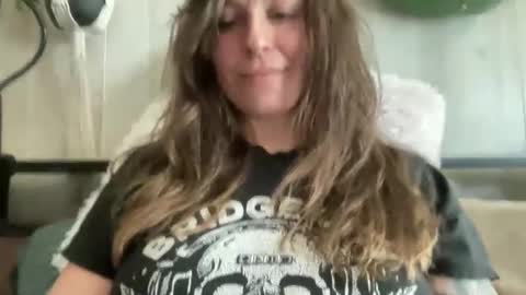 Pantiesofthefae online show from January 2026 05:27:02 PM