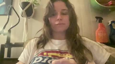 Pantiesofthefae online show from January 2026 10:20:01 AM