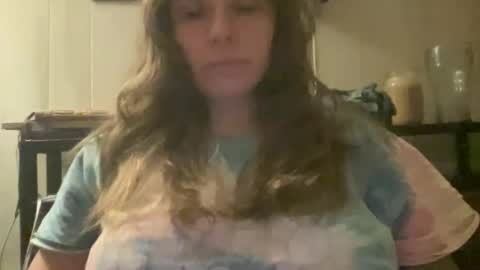 Pantiesofthefae online show from March 2026 10:30:02 AM