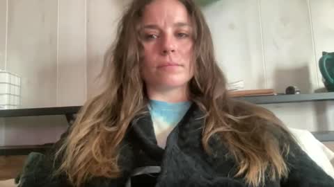 Pantiesofthefae online show from March 2026 09:31:02 PM