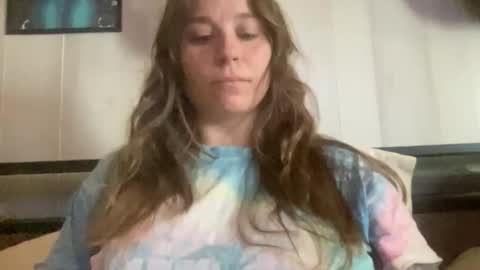 Pantiesofthefae online show from April 2026 11:26:02 AM