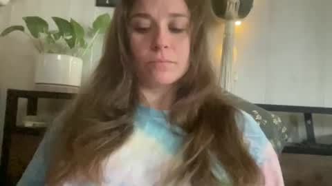 Pantiesofthefae online show from May 2026 12:45:01 PM