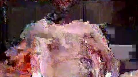 pantsarising online show from July 2026 01:27:01 AM
