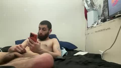 PantsLessTraveler online show from February 2026 08:53:02 AM