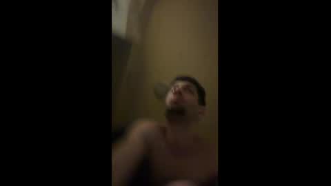 PantsLessTraveler online show from April 2026 09:09:01 AM