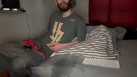 PantsLessTraveler online show from July 2026 11:01:02 AM