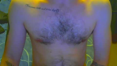 Snapshot of panty_fetish07 chatting on February 2025 08:14:02 PM panty_fetish07 online show from February 2025 08:14:02 PM