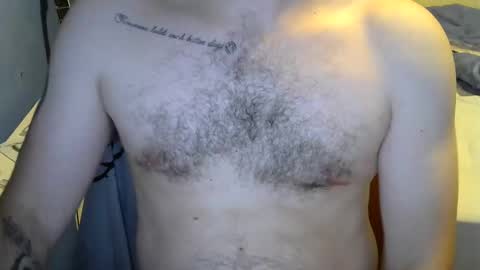 Snapshot of panty_fetish07 chatting on September 2025 10:33:02 PM panty_fetish07 online show from September 2025 10:33:02 PM
