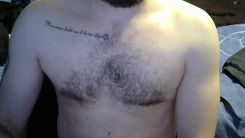 panty_fetish07 online show from February 2026 09:09:02 PM