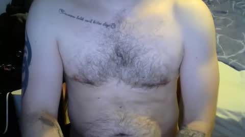 panty_fetish07 online show from February 2026 03:53:01 PM