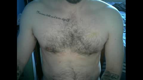 panty_fetish07 online show from April 2026 06:35:01 PM