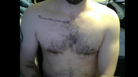 panty_fetish07 online show from April 2026 07:31:02 PM