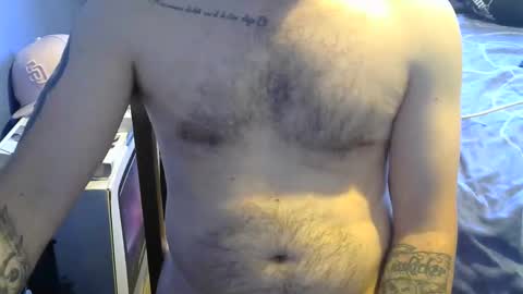 panty_fetish07 online show from May 2026 06:09:01 PM