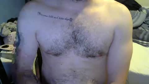 Snapshot of panty_fetish07 chatting on June 2026 07:38:01 PM panty_fetish07 online show from June 2026 07:38:01 PM