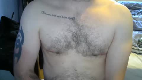 Snapshot of panty_fetish07 chatting on June 2026 03:47:01 PM panty_fetish07 online show from June 2026 03:47:01 PM