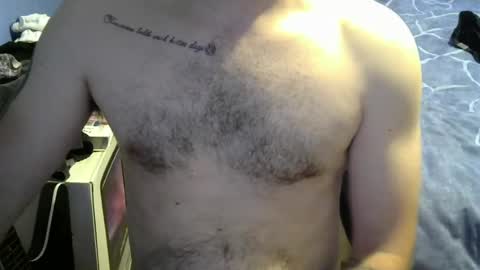 Snapshot of panty_fetish07 chatting on July 2026 06:26:01 PM panty_fetish07 online show from July 2026 06:26:01 PM