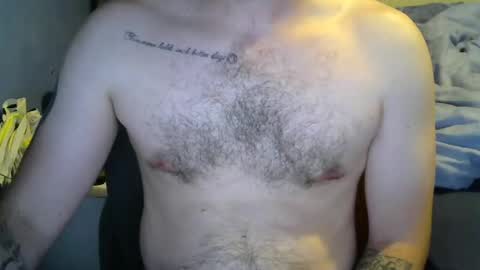 Snapshot of panty_fetish07 chatting on July 2026 07:41:02 PM panty_fetish07 online show from July 2026 07:41:02 PM