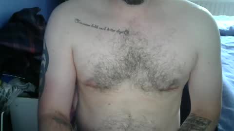 Snapshot of panty_fetish07 chatting on July 2026 10:30:01 AM panty_fetish07 online show from July 2026 10:30:01 AM