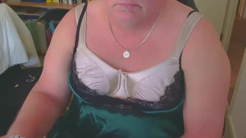 pantyandbraman online show from October 2025 06:57:02 AM