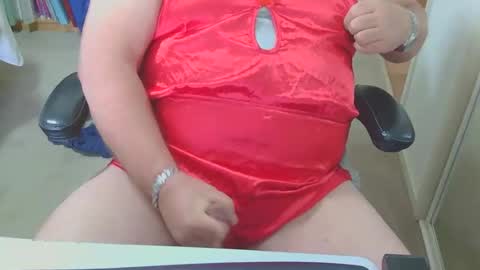 pantyandbraman online show from October 2025 11:27:02 PM