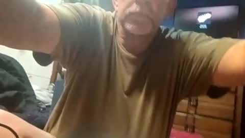 a online show from September 2025 05:23:02 AM