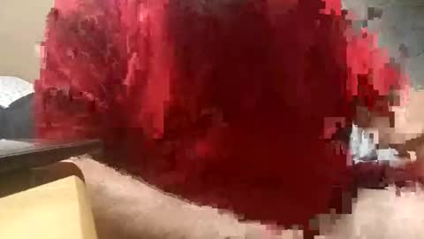 a online show from November 2025 10:10:02 PM