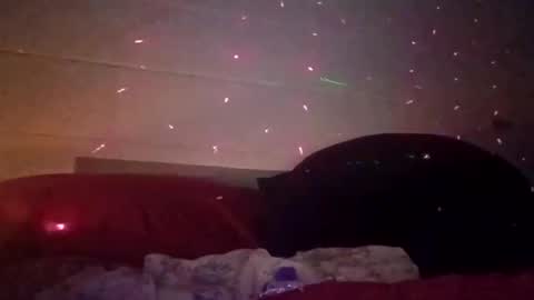 a online show from November 2025 11:52:02 AM