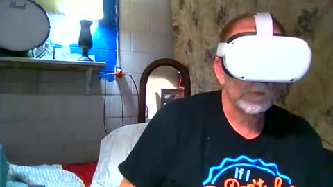 a online show from February 2026 10:52:02 AM