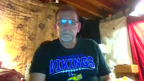 a online show from March 2026 07:49:02 PM