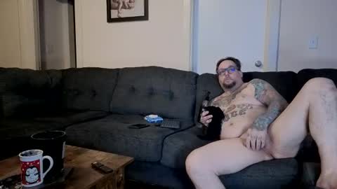 pantyhoseaddict666 online show from January 2026 03:23:02 AM