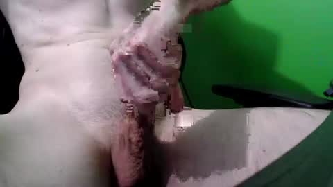 pantylovervs online show from March 2026 02:46:01 AM