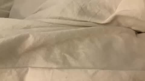 Jim online show from March 2026 11:41:01 PM