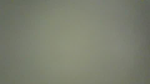 pantyon online show from June 2026 12:29:02 PM